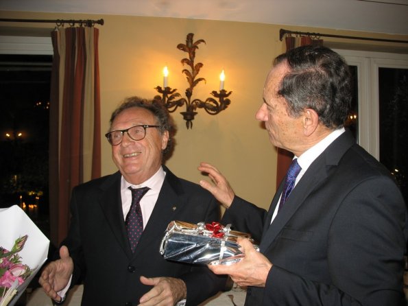 2015.02.2015 1er Diner Mixte + intro Demblans Guerin (25)